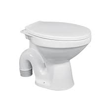 Ceramic Orissa Pan
