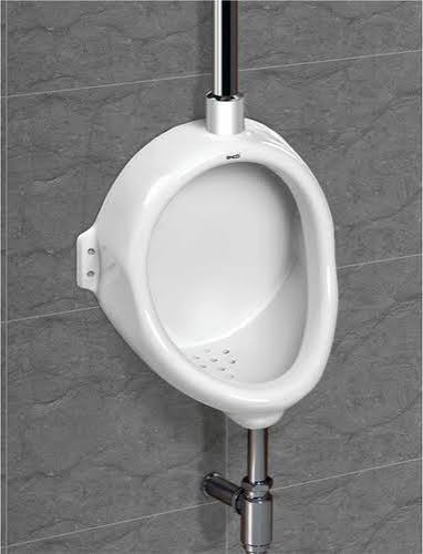 Commercial Bathroom Urinals